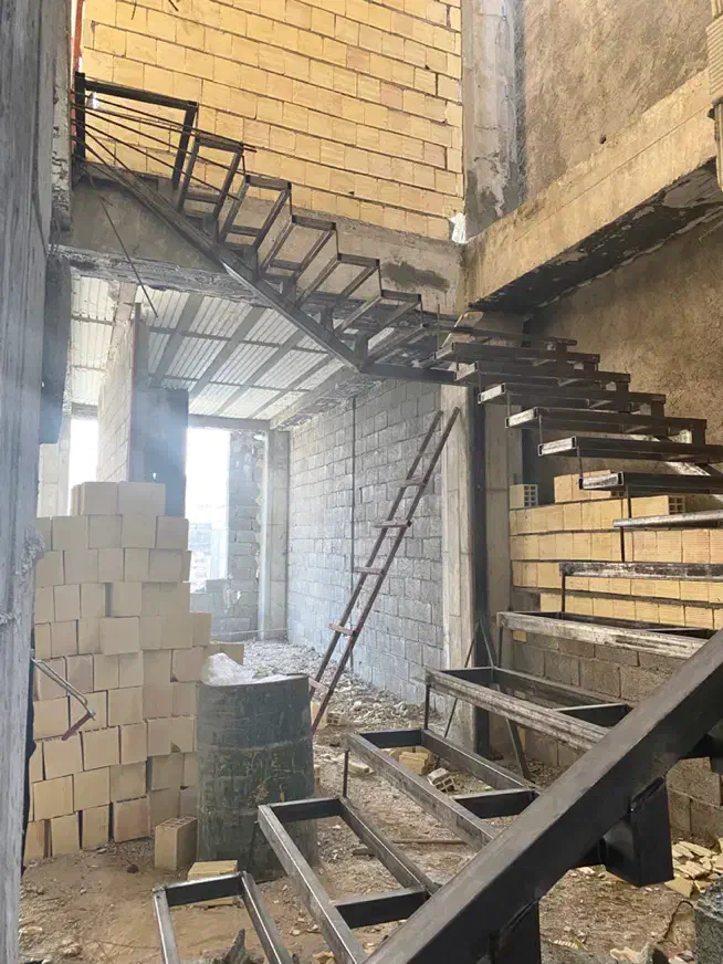 جوشکاری سیار|خدمات پیشه و مهارت|بوشهر, |دیوار