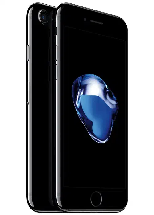 آیفون 7|موبایل|مرند, |دیوار