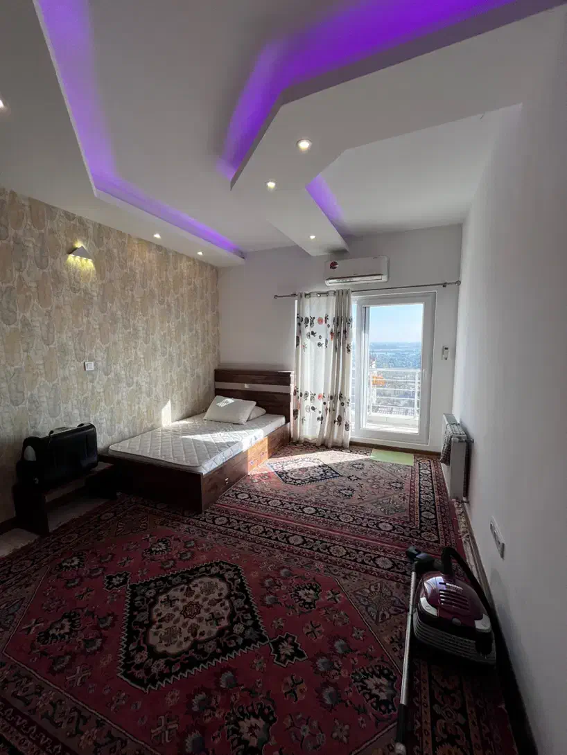 آپارتمان ۷۵ متری نزدیک به ساحل دریا زیرقیمت|فروش آپارتمان|سرخرود, |دیوار