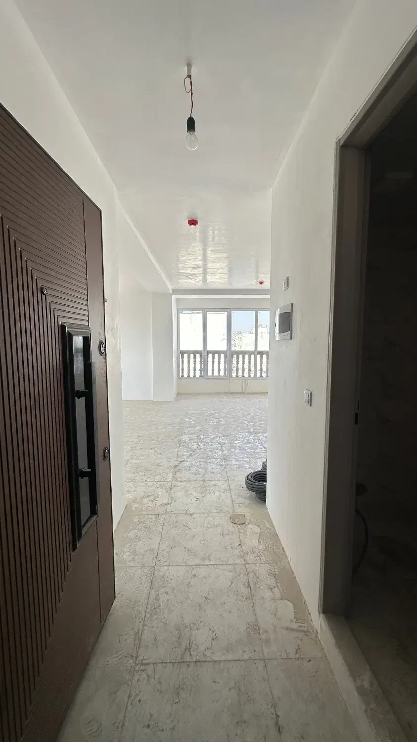 ۱۷۰ متر ملکی زیر قیمت بازار|فروش آپارتمان|شیراز, سایت اداری|دیوار