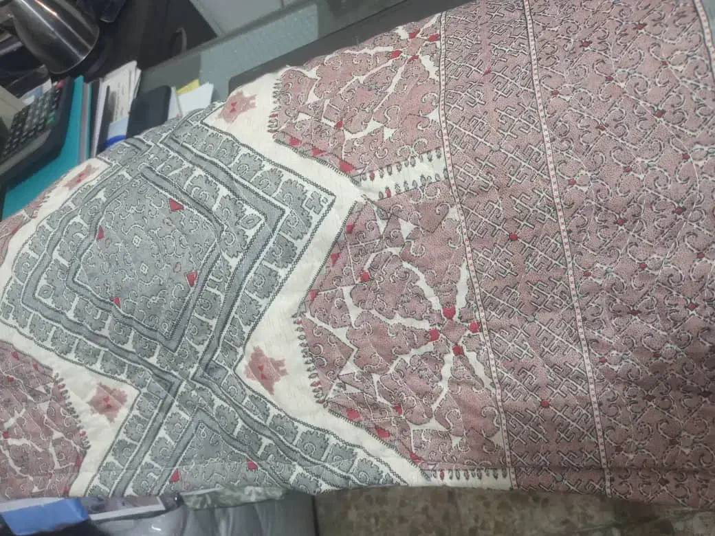 لحاف روتختی دونفره و تک نفره|سرویس روتختی|قشم, |دیوار
