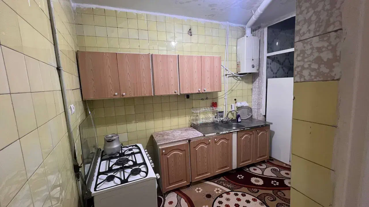 اجاره روزانه منزل شخصی|اجارهٔ کوتاهمدت آپارتمان و سوئیت|مشهد, کارگران|دیوار