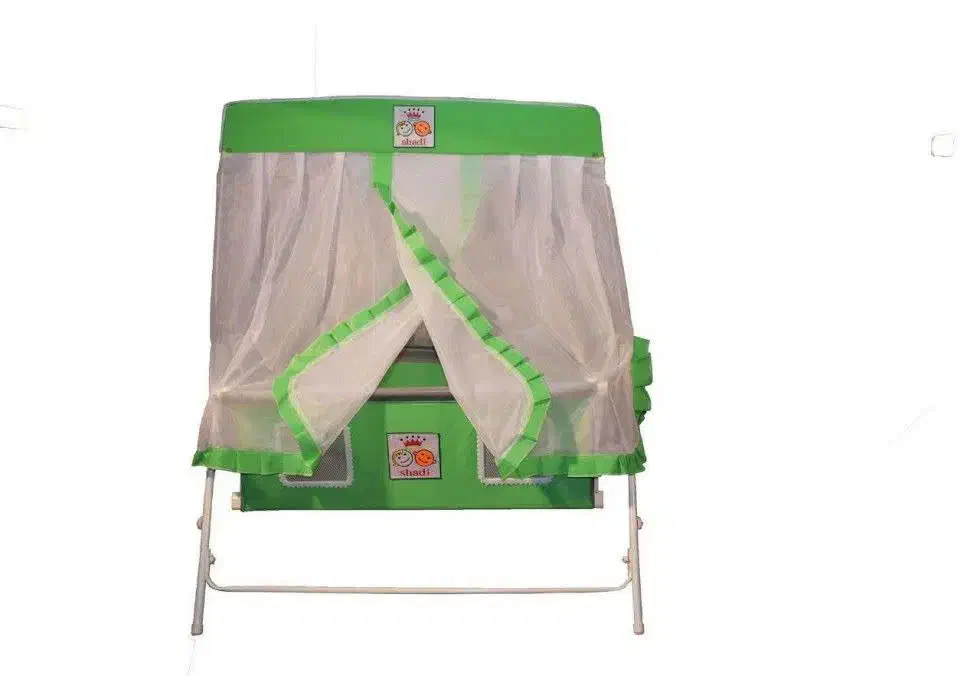 گهواره نوزاد|تخت و صندلی بچه|رودسر, |دیوار