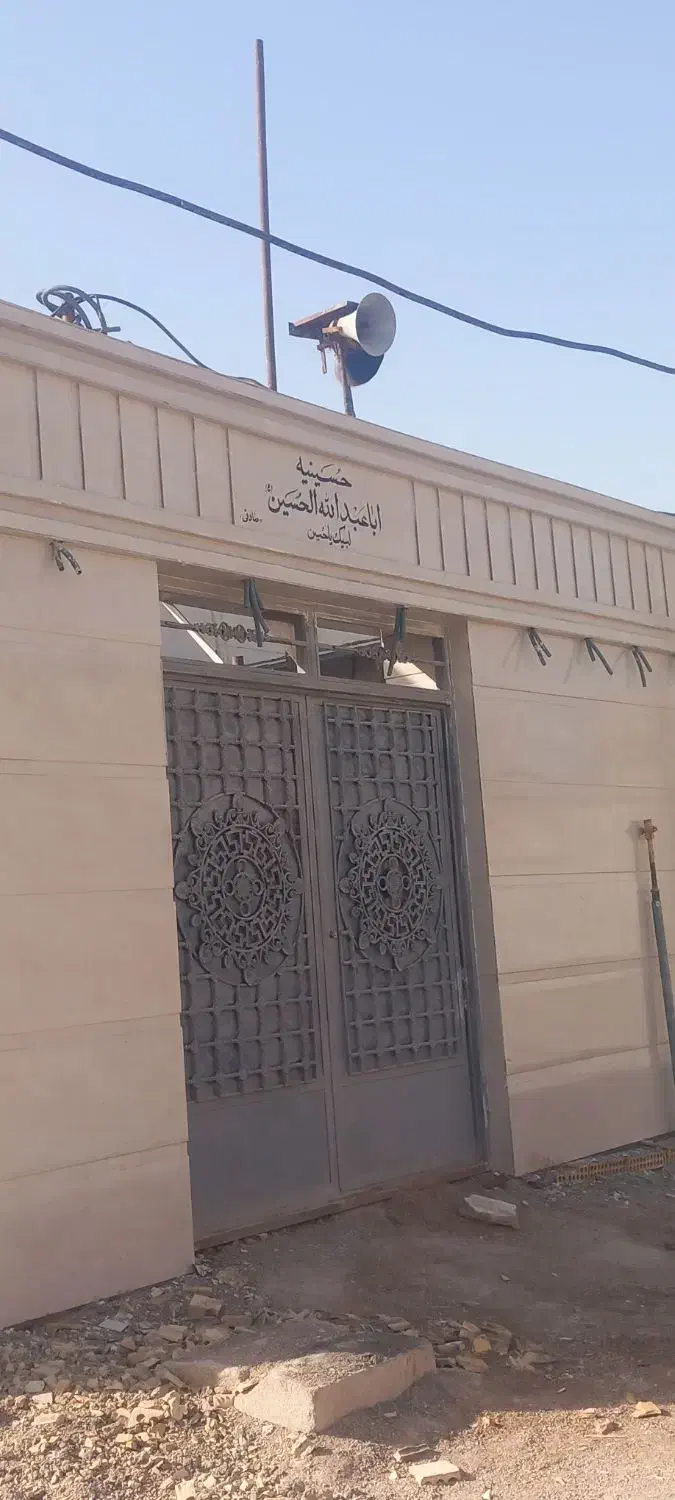 سنگ کاری و تخریب و کاشی کاری|خدمات پیشه و مهارت|آبادان, |دیوار