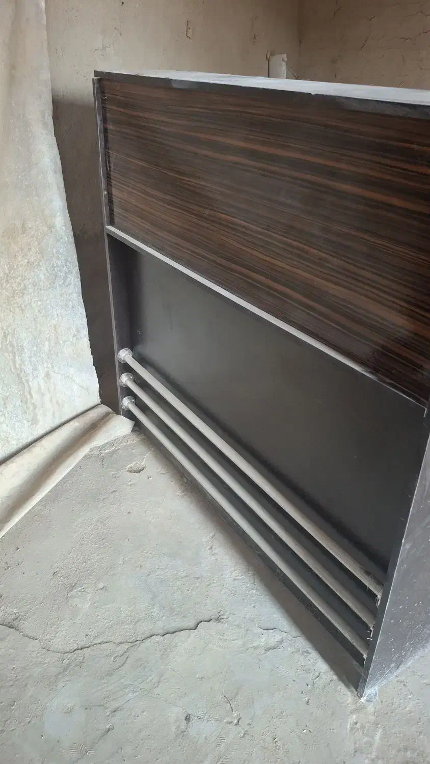 میز تعمیرات الکترونیک وپیشخوان|مبلمان اداری|خمین, |دیوار