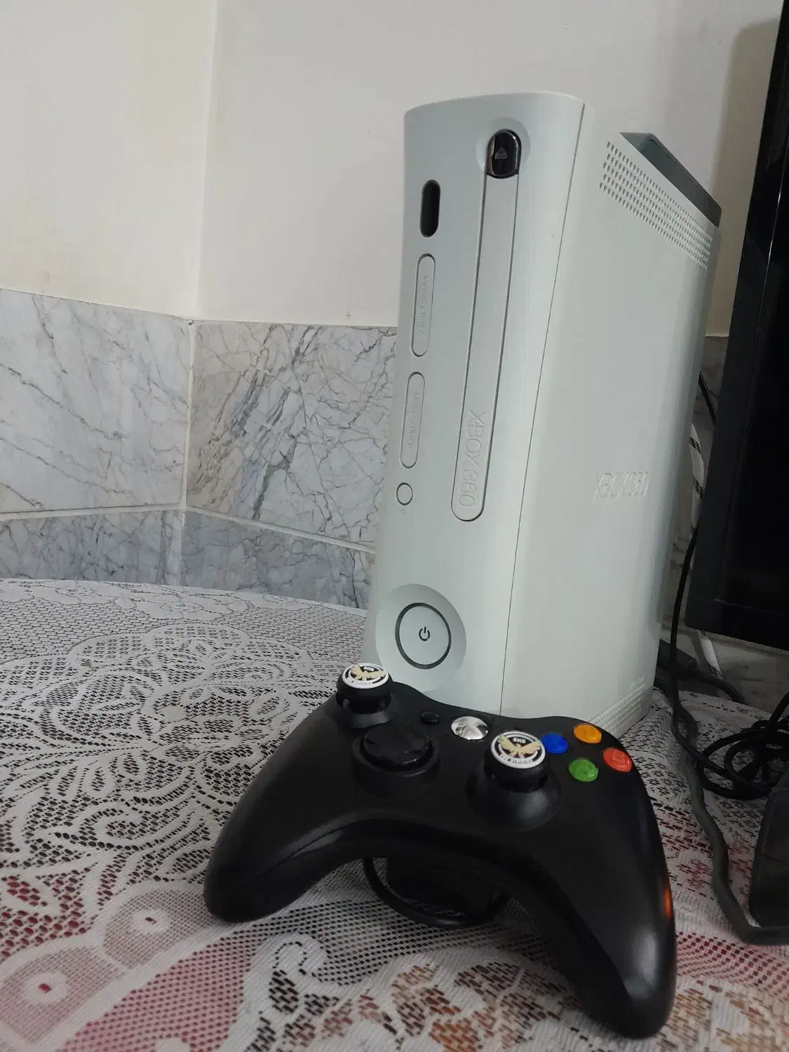 دxbox|کنسول، بازی ویدئویی و آنلاین|تهران, طرشت|دیوار