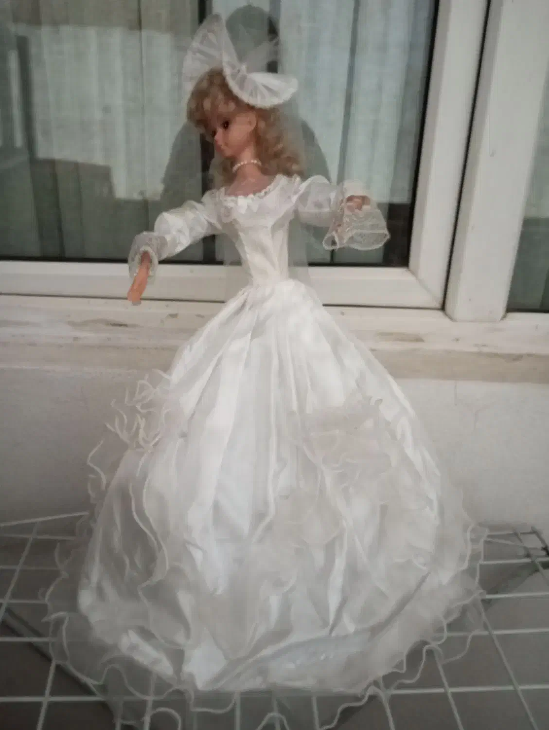 عروسک موزیکال فقط 150هزار|اسباببازی|زنجان, |دیوار