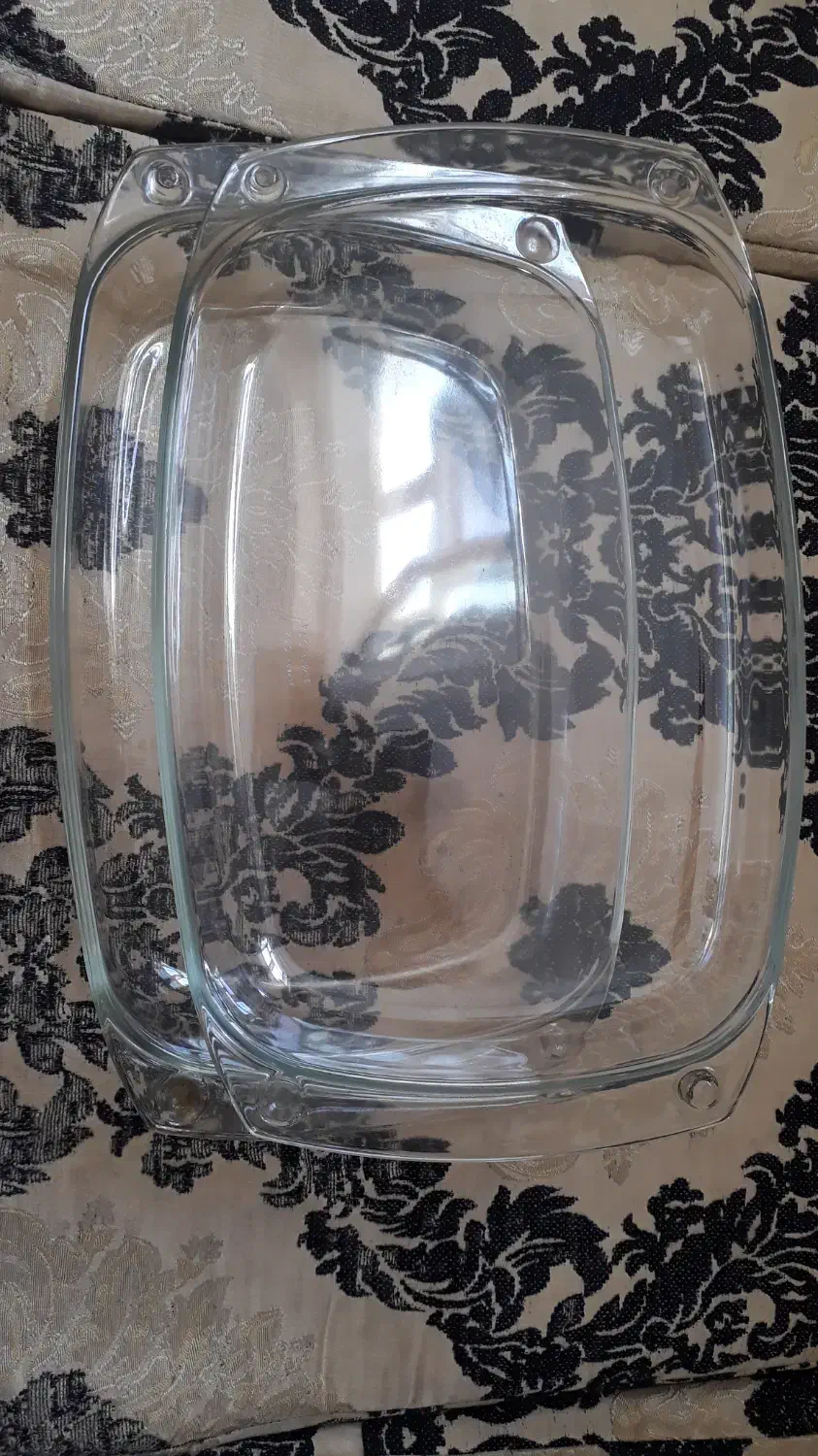 دیس|سفره، حوله، دستمال آشپزخانه|شهریار, شهریار|دیوار