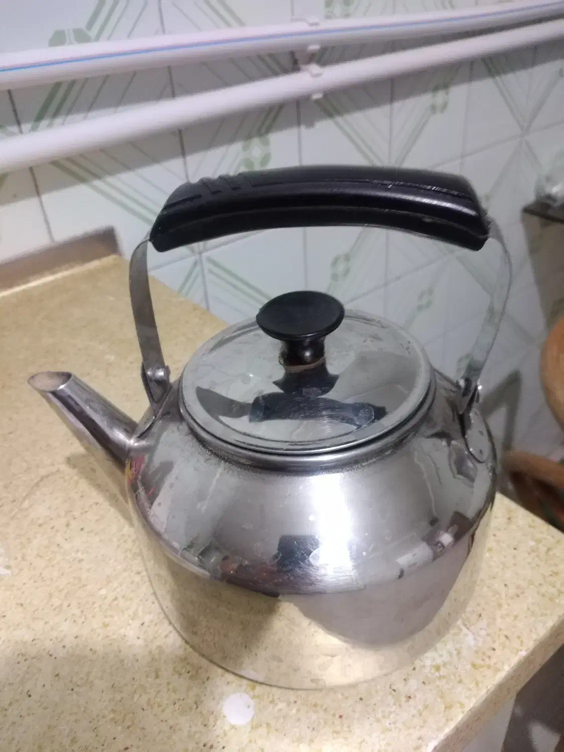 حراج وسایل منزل بعلت جابجایی|ظروف سرو و پذیرایی|شیراز, ریشمک|دیوار