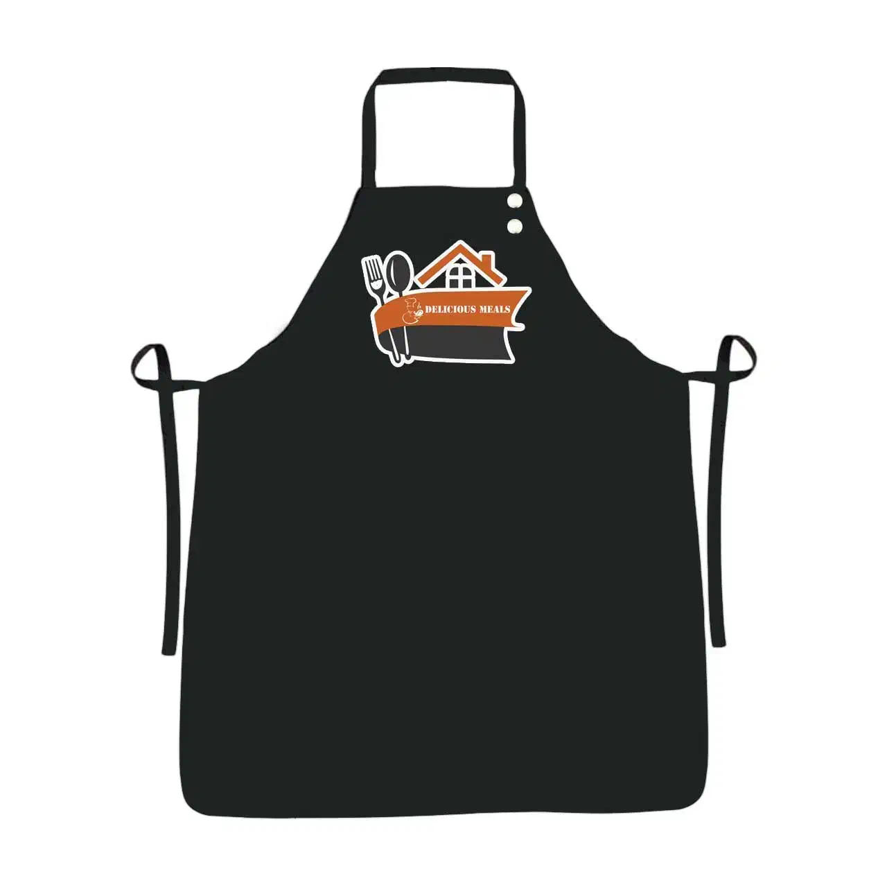 پیش بند آشپزخانه /سرآشپز/رستوران/هتل|سفره، حوله، دستمال آشپزخانه|مشهد, امیر|دیوار