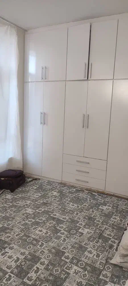 اجاره منزل ویلایی ۳۰۰متری حیاط دار|اجارهٔ خانه و ویلا|ایوان, |دیوار