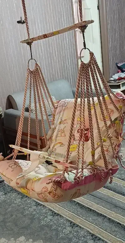 تاب نوزاد|اسباب و اثاث بچه|صباشهر, |دیوار