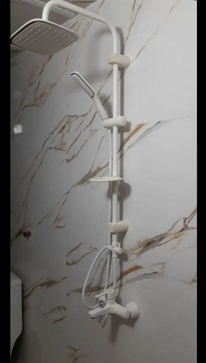 لوله کشی ساختمان نصب دینام( و تعمیرات) تانکر آب|خدمات پیشه و مهارت|بندر ترکمن, |دیوار