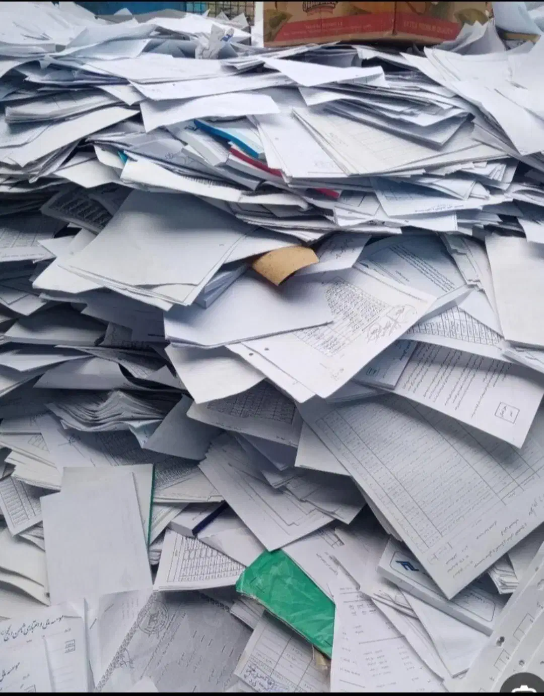 خرید ضایعات|حراج|تربت جام, شاهد|دیوار