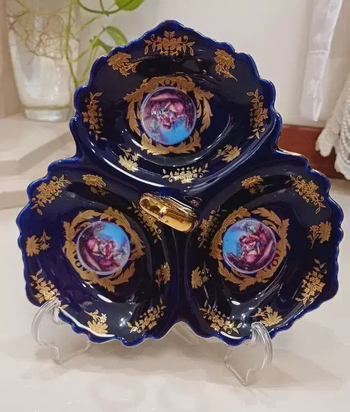 جلد|لوازم التحریر|جوانرود, |دیوار