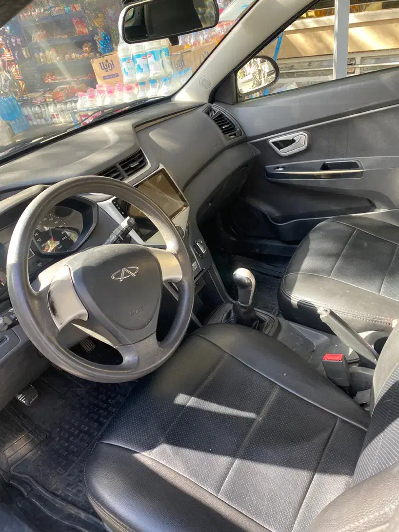 Mvm315 New|خودرو سواری و وانت|تهران, یوسف‌آباد|دیوار