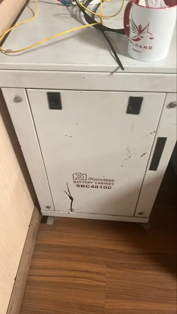 فروش یوپی اس با باطری|قطعات و لوازم جانبی رایانه|تهران, نیلوفر|دیوار