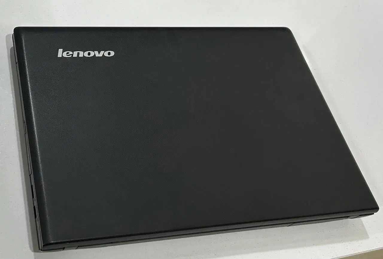 لپ تاپ درحد نو Lenovo|رایانه همراه|قزوین, |دیوار