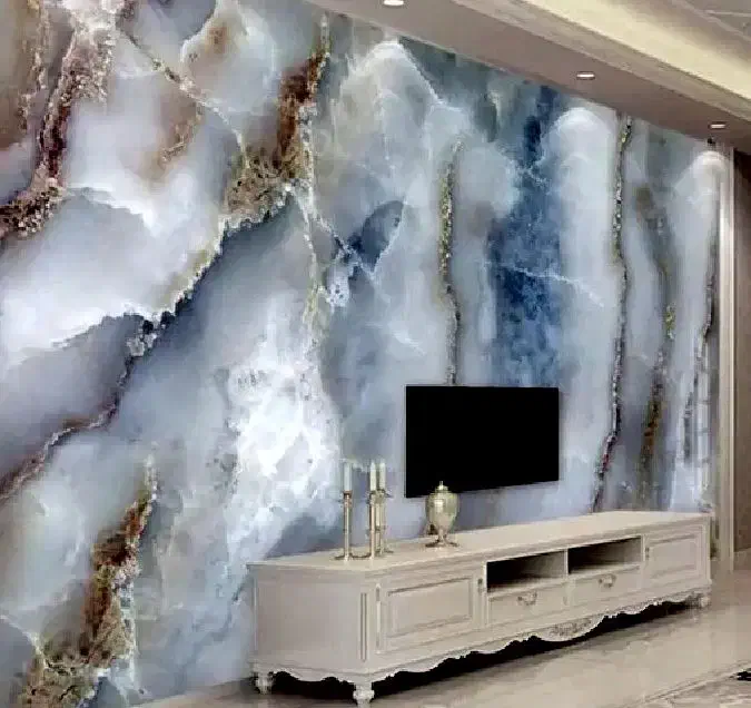 خدمات فنی ساختمان باقیمت بصرفه|خدمات پیشه و مهارت|قائن, |دیوار