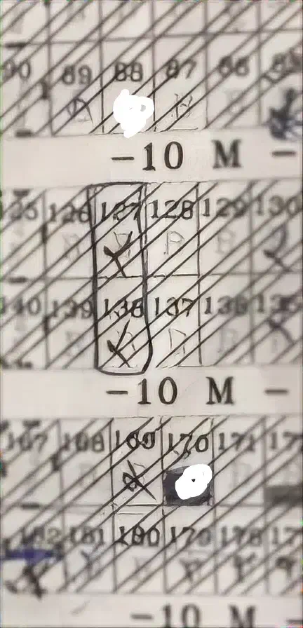 فروش زمین مسکونی در شهرک کمالی قطعه ۸۸ و ۱۷۰|فروش زمین و ملک کلنگی|اسلام آباد, |دیوار