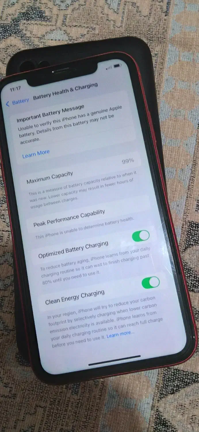 گوشی|موبایل|رشت, حمیدیان|دیوار