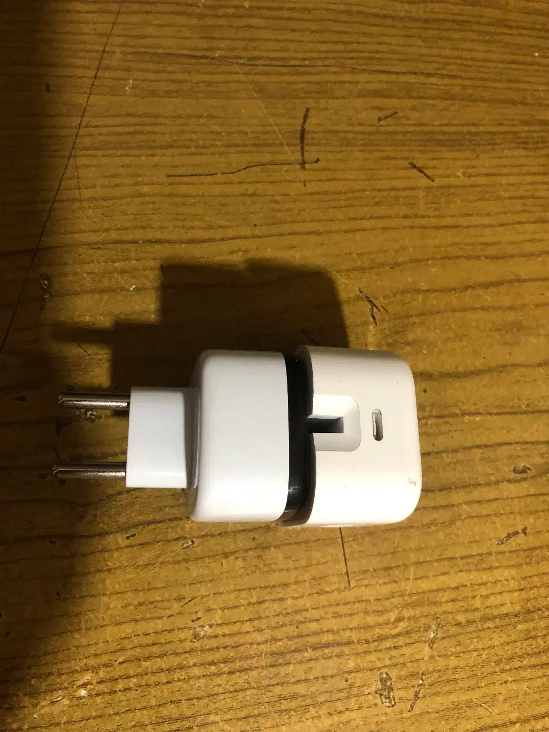 شارژر تایپ سی اپل|لوازم جانبی موبایل و تبلت|مشگین شهر, |دیوار