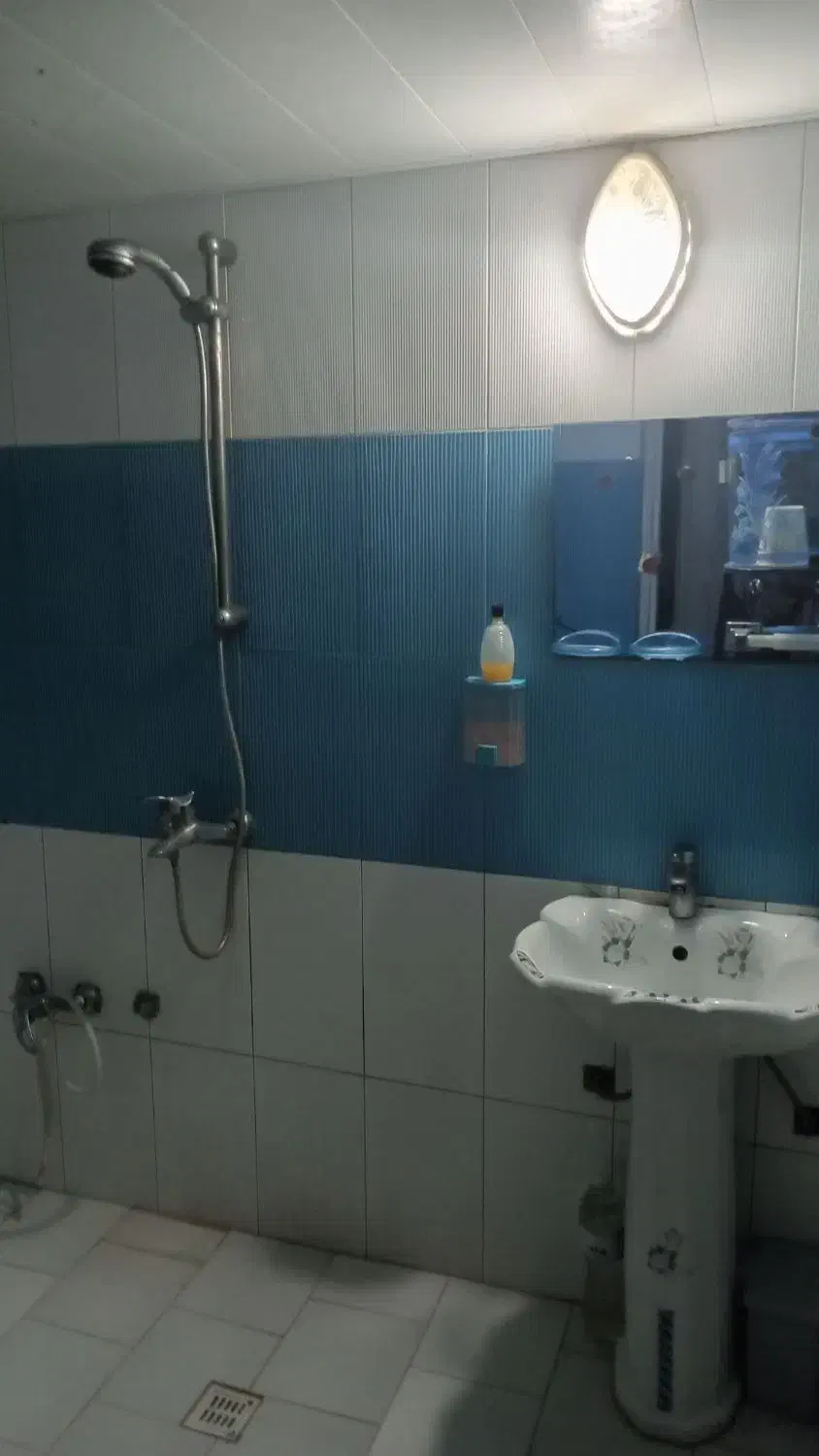 اجاره خانه ویلایی روزانه/سالانه در کوچصفهان|اجارهٔ کوتاهمدت آپارتمان و سوئیت|کوچصفهان, |دیوار