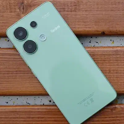 گوشی شیاهومی|موبایل|زهک, |دیوار