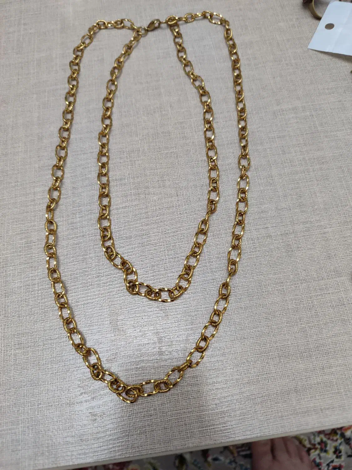 بدلیجات|بدلیجات|کرج, گلشهر|دیوار