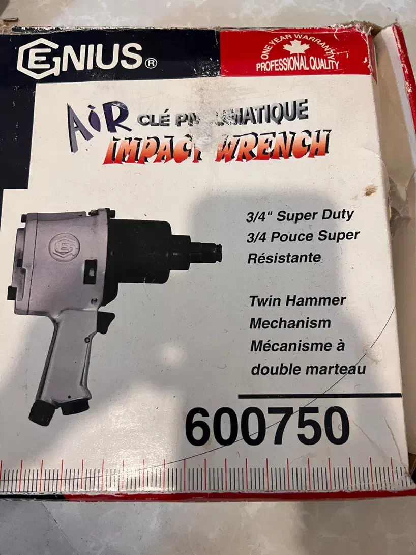 بکس بادی جنیوس نو|ابزارآلات|مشهد, دانشجو|دیوار