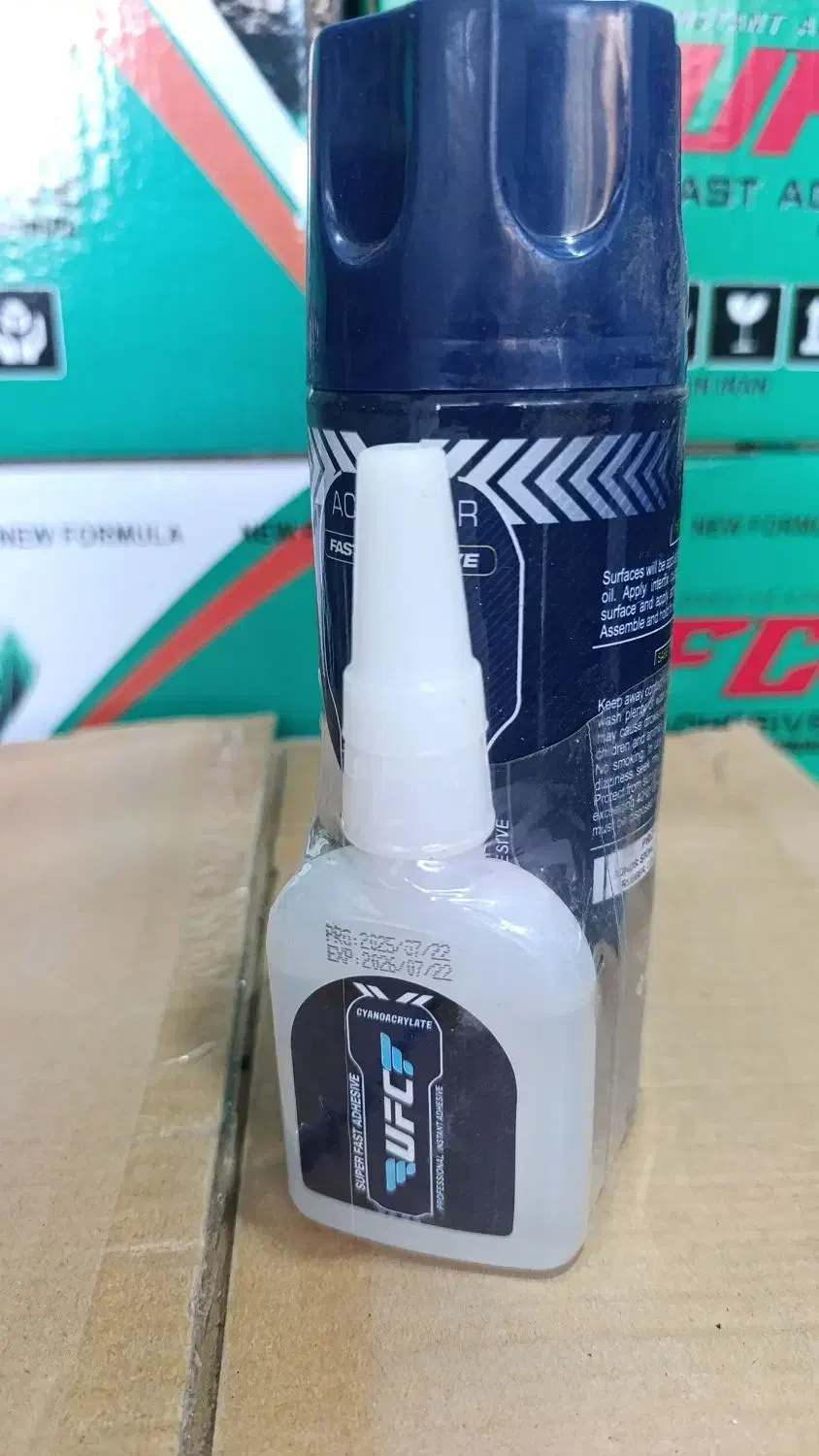 پخش انواع چسب|ابزارآلات|الوند, |دیوار