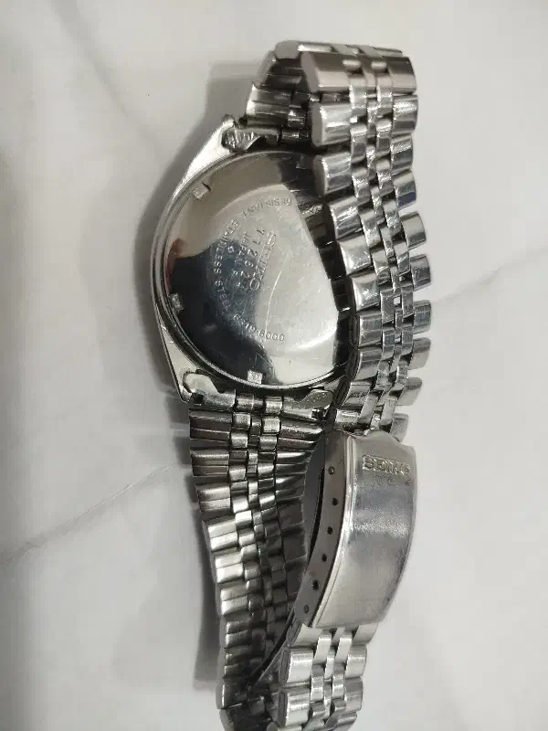 ساعت سیکو5|ساعت|مشگین شهر, |دیوار