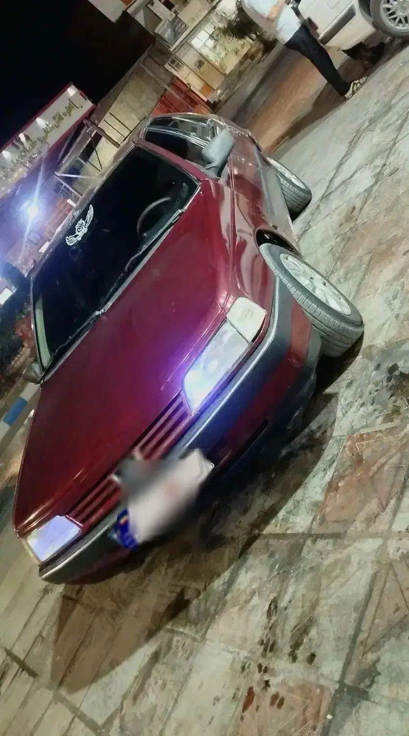 پژو|خودرو سواری و وانت|ایذه, |دیوار