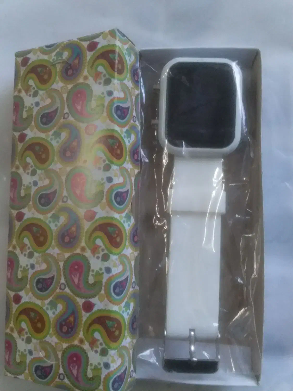 ساعت دیجیتال|ساعت|خرم‌آباد, |دیوار