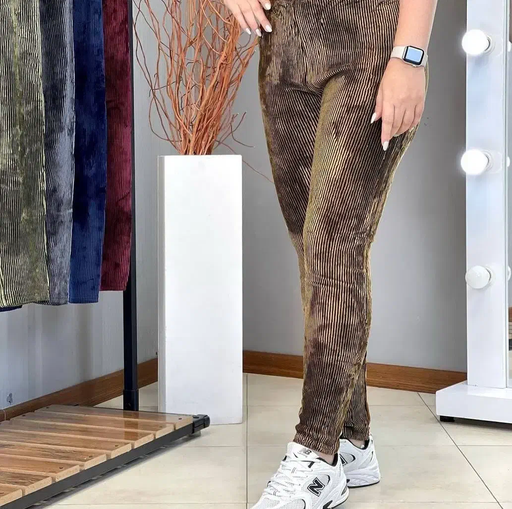 شلوار|لباس|جهرم, |دیوار