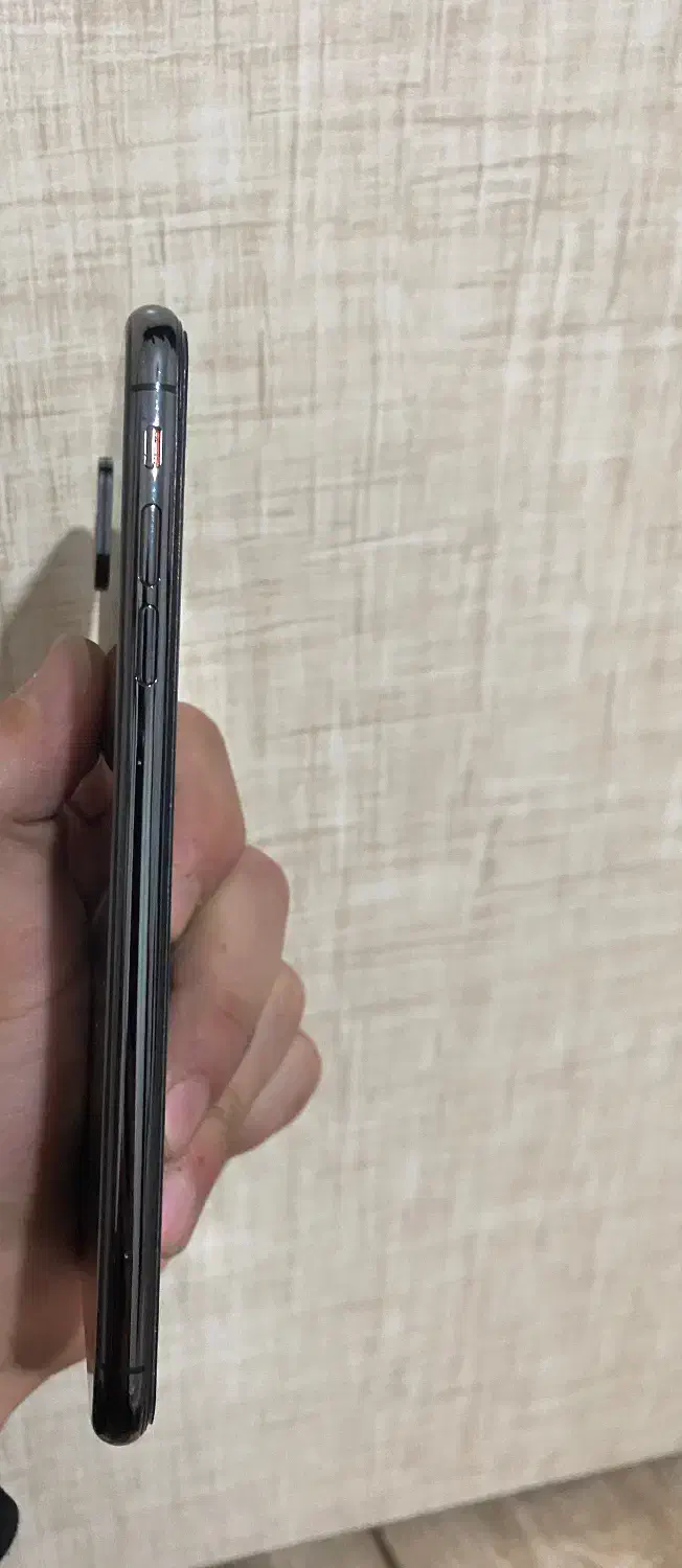 ایفون Xs max|موبایل|اسلام‌شهر, شهرک محمدیه|دیوار