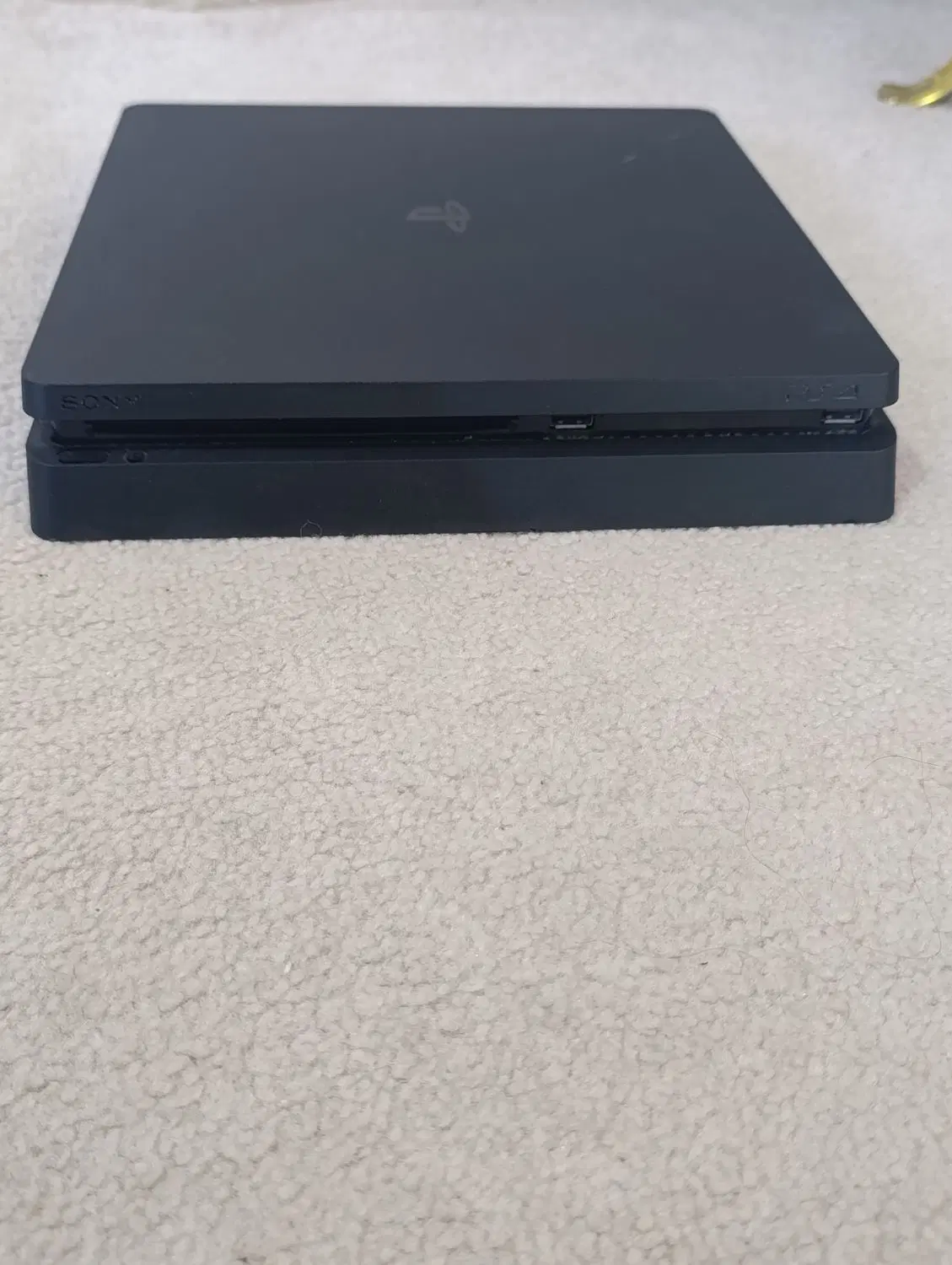 ps4|کنسول، بازی ویدئویی و آنلاین|شهر ری, دولتآباد|دیوار