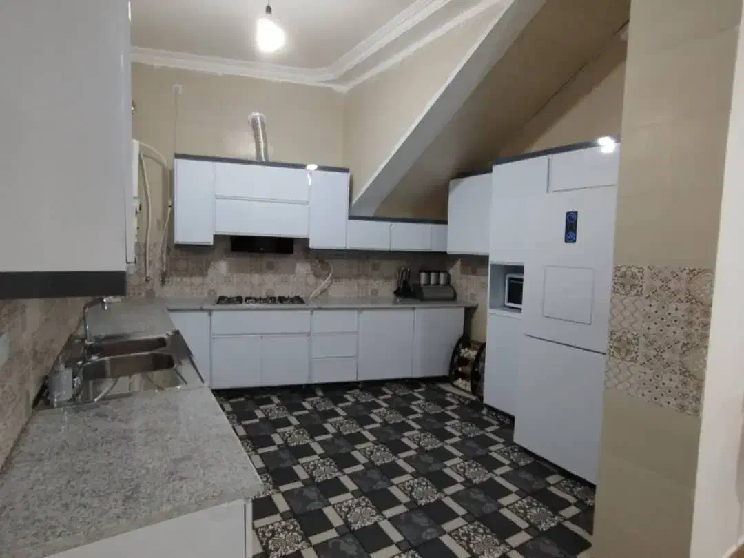 فروش خانه|فروش خانه و ویلا|داراب, |دیوار