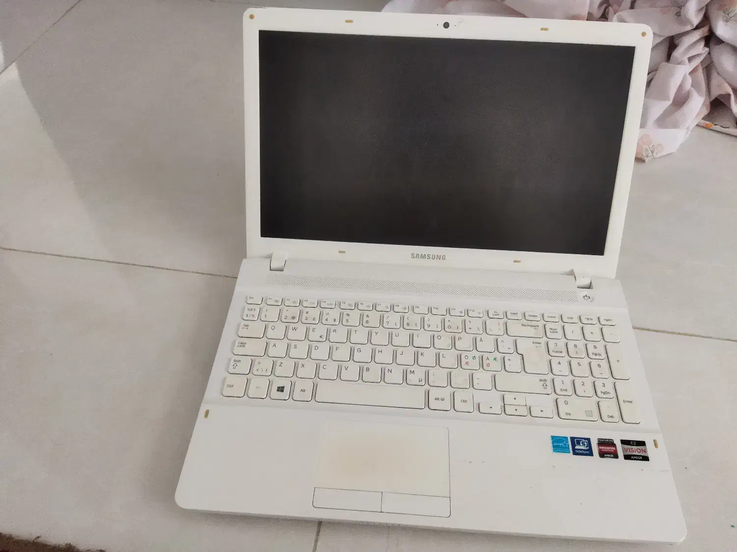 لپ تاپ و تبلت سوخته|رایانه همراه|نورآباد, |دیوار