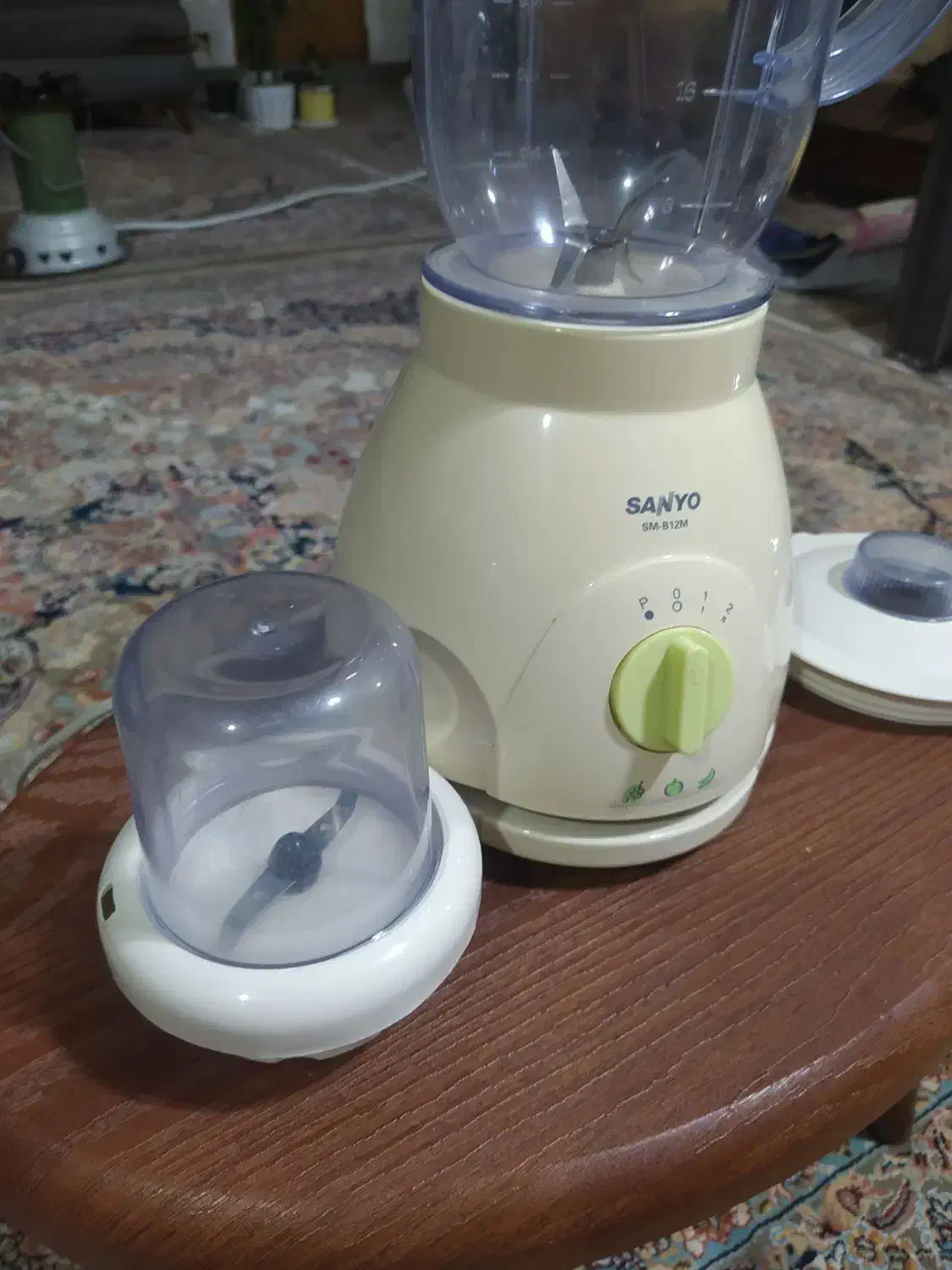 آبمیوه گیری و آسیاب|آبمیوهگیر و آبمرکباتگیر|رفسنجان, |دیوار