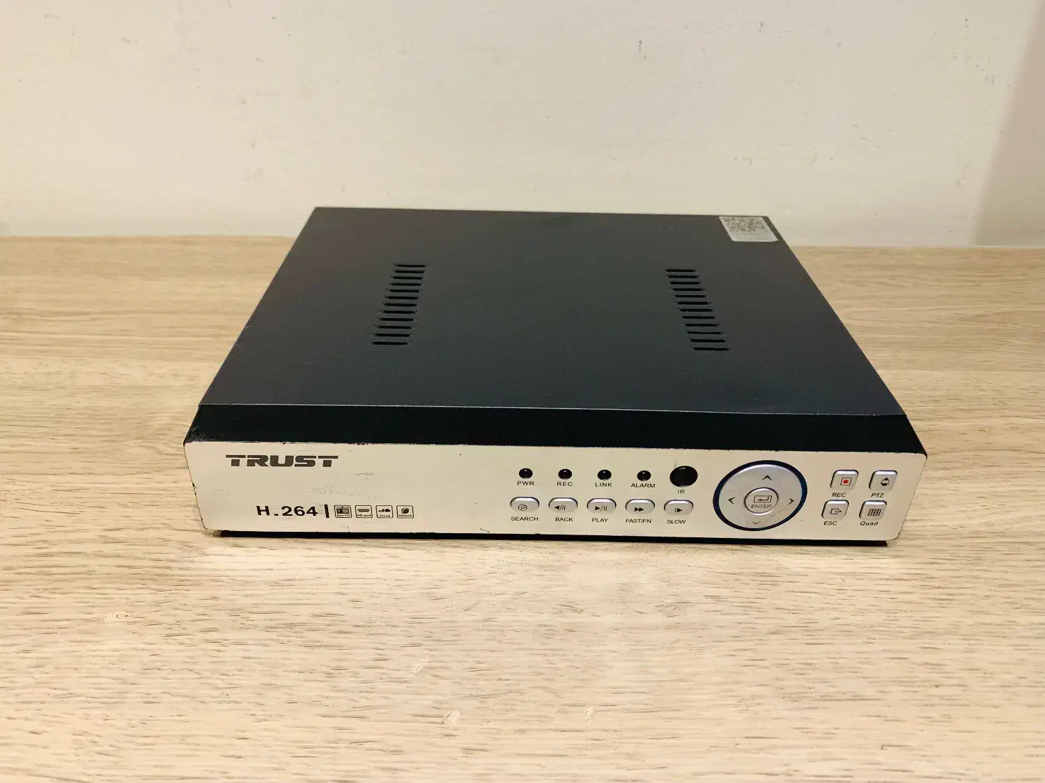 دستگاهDVR،هارد،دوربین،مانیتور ،زیر قیمت بازار|دوربین مداربسته|پردیس, فاز ۱|دیوار