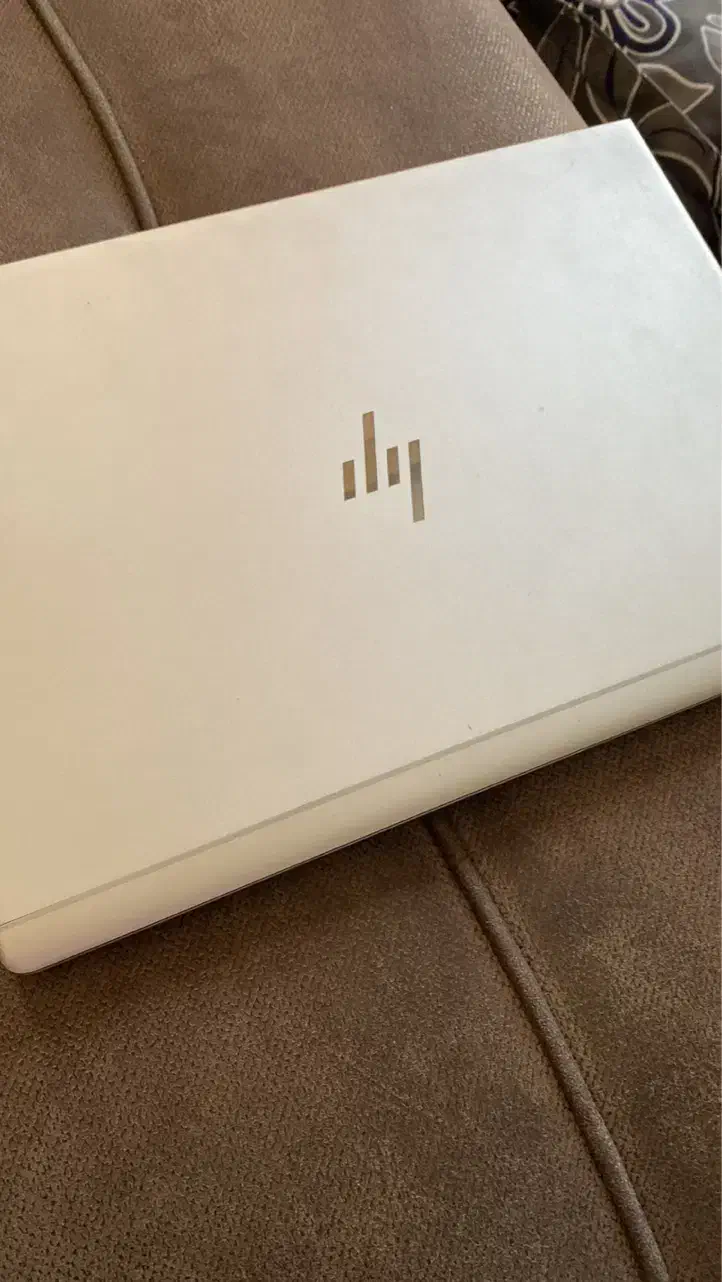 لپ‌تاپ HP EliteBook 840 G5|رایانه همراه|کیش, |دیوار