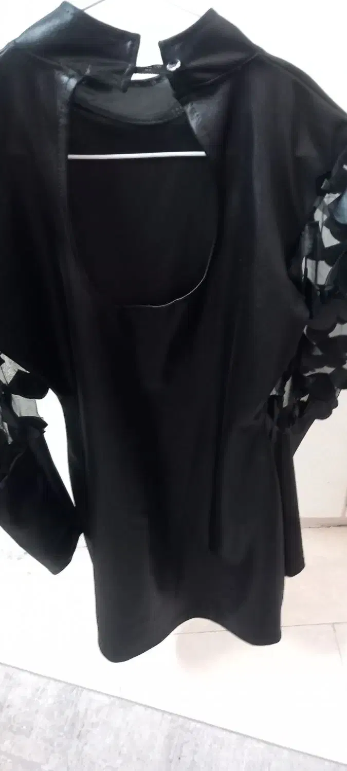 لباس مجلسی|لباس|شهریار, شهرک شاهد|دیوار