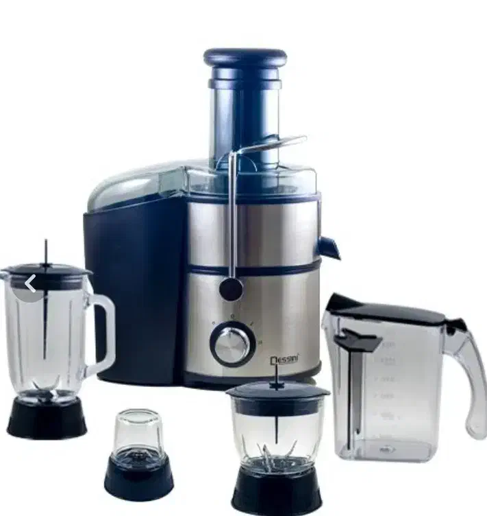 قیمت حراج|آرایشی، بهداشتی، درمانی|ایرانشهر, |دیوار