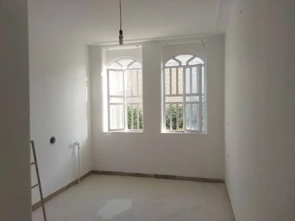 اجرای رنگ اکرولیک و پلاستیک اجرای رنگ روغن وکنتس|خدمات پیشه و مهارت|شیراز, ریشمک|دیوار