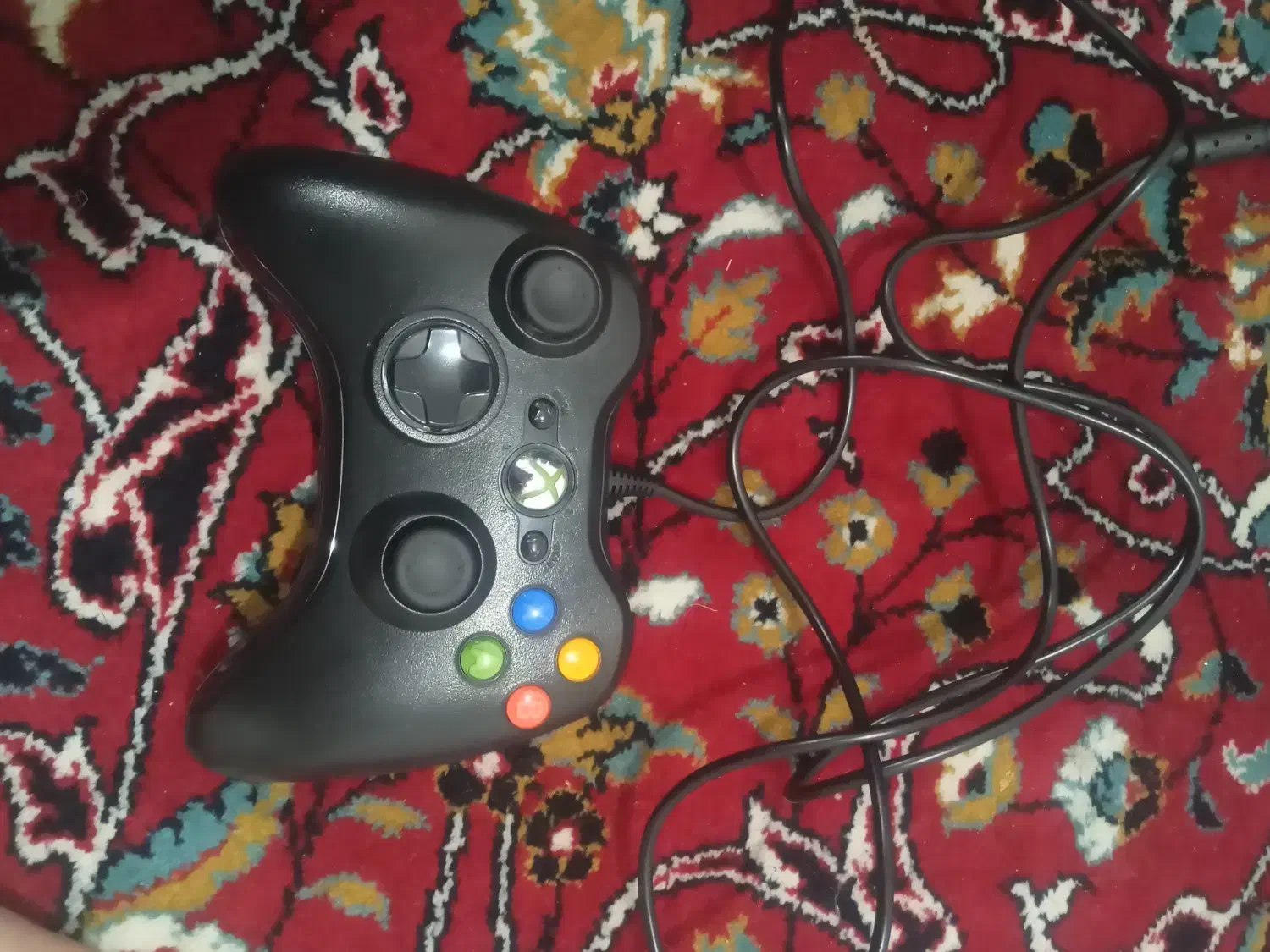 دستگاه پلی استیشن|کنسول، بازی ویدئویی و آنلاین|الشتر, |دیوار