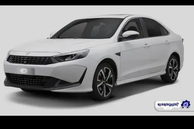 حواله خودرو|خودرو سواری و وانت|گنبد کاووس, |دیوار