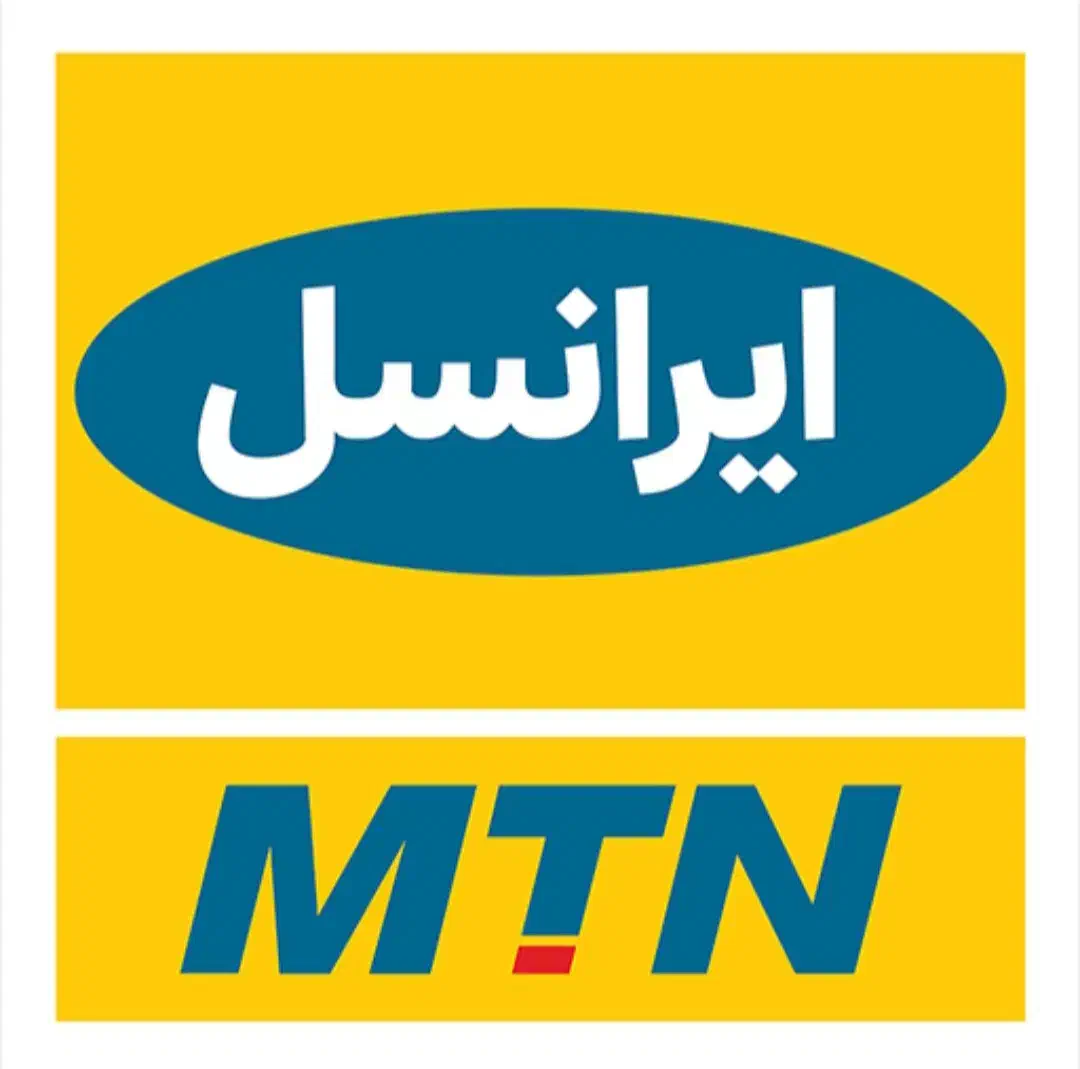 سیمکارت رند|سیم‌کارت|دهلران, |دیوار