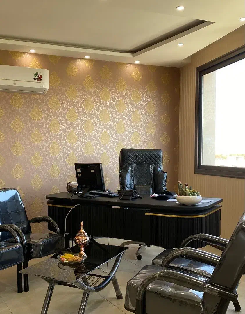 میز مدیریت|دفتر کار|اصفهان, جی شیر|دیوار