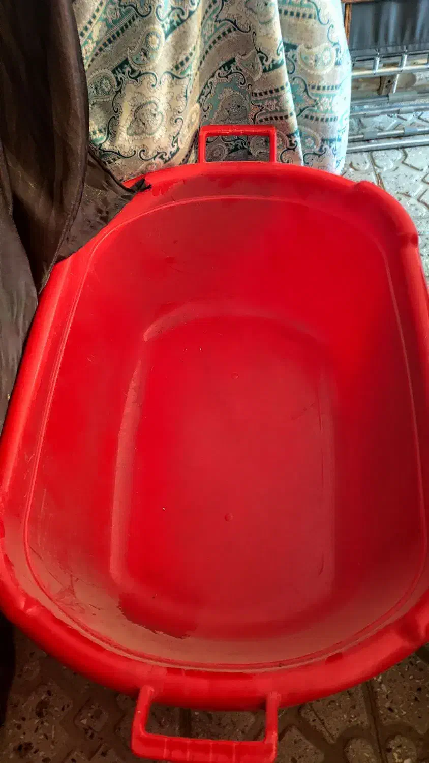 وان|لوازم حمام|سنندج, |دیوار